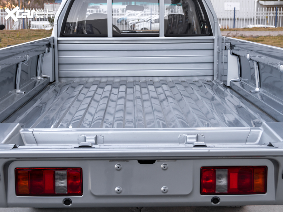 2021_ 1.5L (q)LSm VI