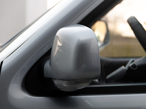 20211.5L (q)L(zhng)Sm (gu)VI (x)(ji)^