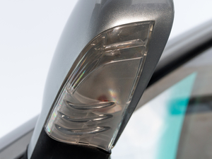 20211.5L (q)L(zhng)Sm (gu)VI (x)(ji)^