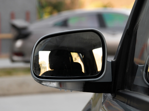 20211.5L (q)L(zhng)Sm (gu)VI (x)(ji)^