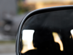 20211.5L (q)L(zhng)Sm (gu)VI (x)(ji)^