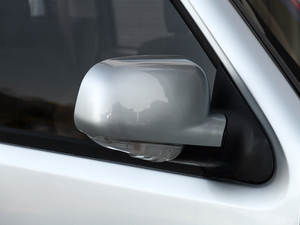 20211.5L (q)L(zhng)Sm (gu)VI (x)(ji)^