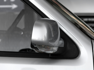 20211.5L (q)L(zhng)Sm (gu)VI (x)(ji)^