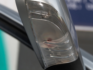 20211.5L (q)L(zhng)Sm (gu)VI (x)(ji)^