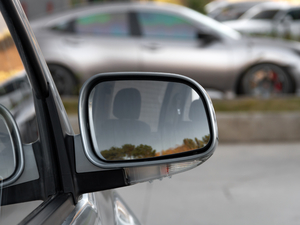 20211.5L (q)L(zhng)Sm (gu)VI (x)(ji)^