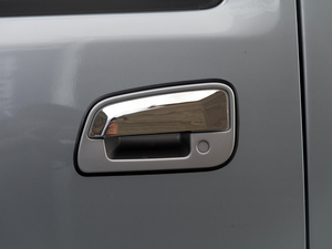 20211.5L (q)L(zhng)Sm (gu)VI (x)(ji)^