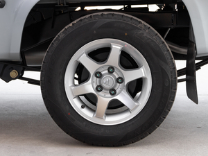 20211.5L (q)L(zhng)Sm (gu)VI (x)(ji)^