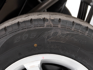 20211.5L (q)L(zhng)Sm (gu)VI (x)(ji)^