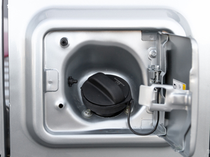 20211.5L (q)L(zhng)Sm (gu)VI (x)(ji)^