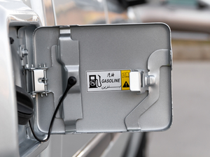 20211.5L (q)L(zhng)Sm (gu)VI (x)(ji)^