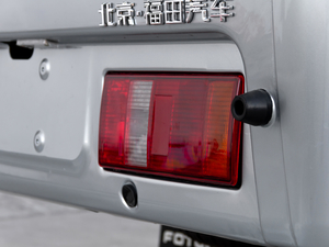 20211.5L (q)L(zhng)Sm (gu)VI (x)(ji)^