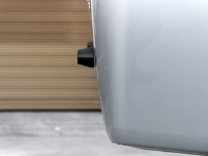 20211.5L (q)L(zhng)Sm (gu)VI (x)(ji)^