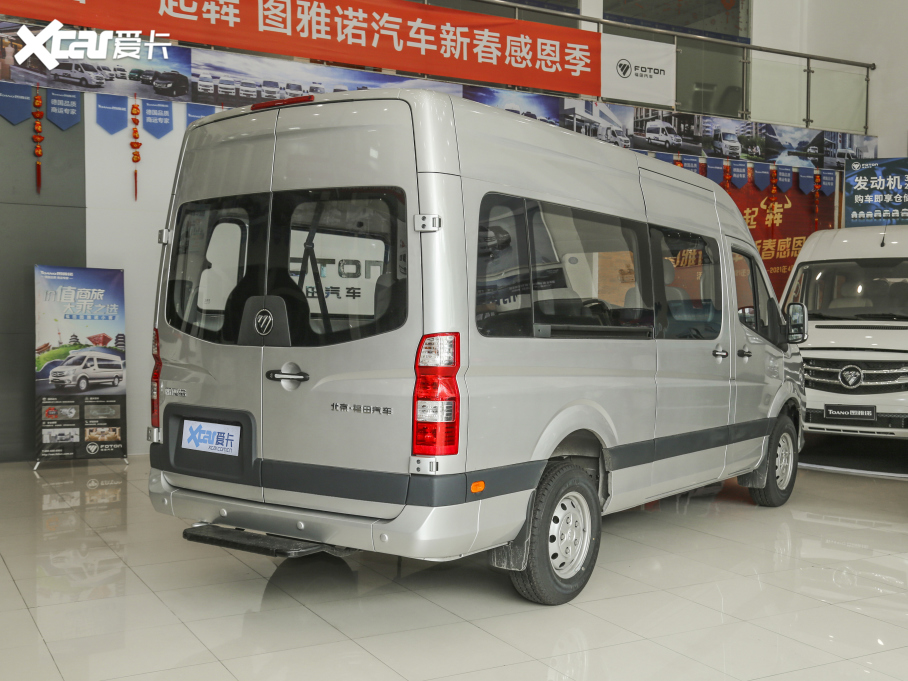 2021DZ 2.0T քͨ;LS 5/6/7