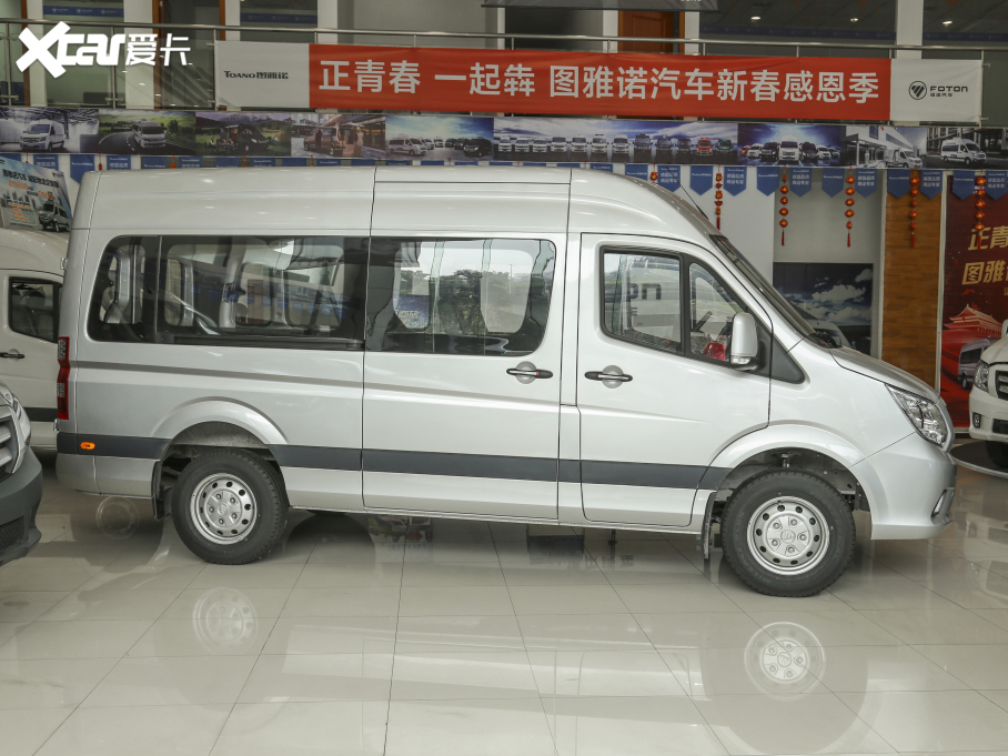 2021DZ 2.0T քͨ;LS 5/6/7