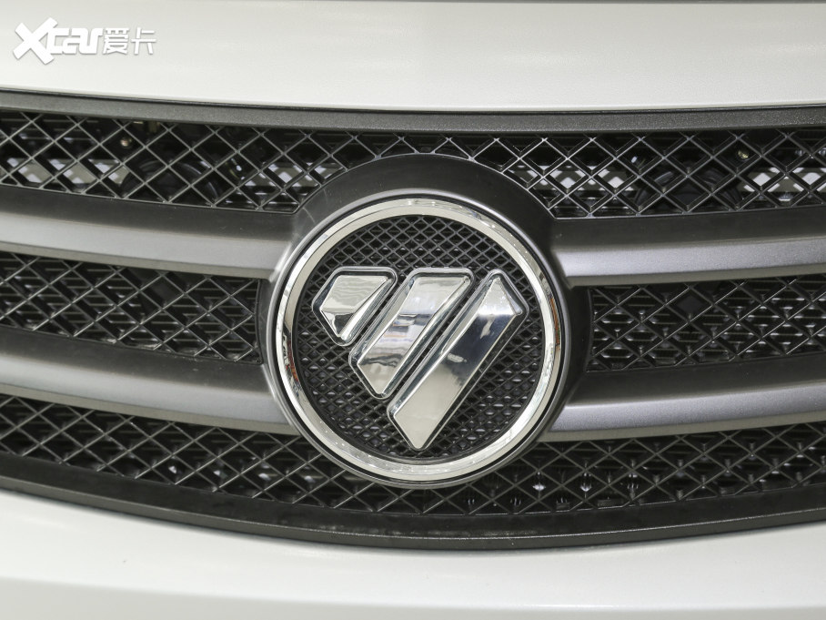 2021DZ 2.0T քͨ;LS 5/6/7