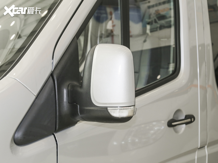 2021DZ 2.0T քͨ;LS 5/6/7