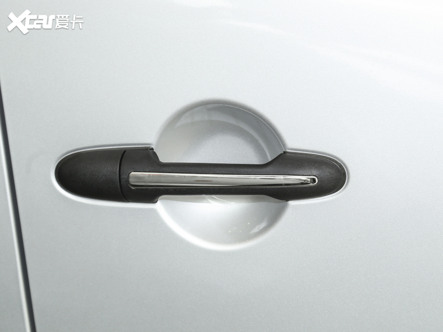 2021DZ 2.0T քͨ;LS 5/6/7