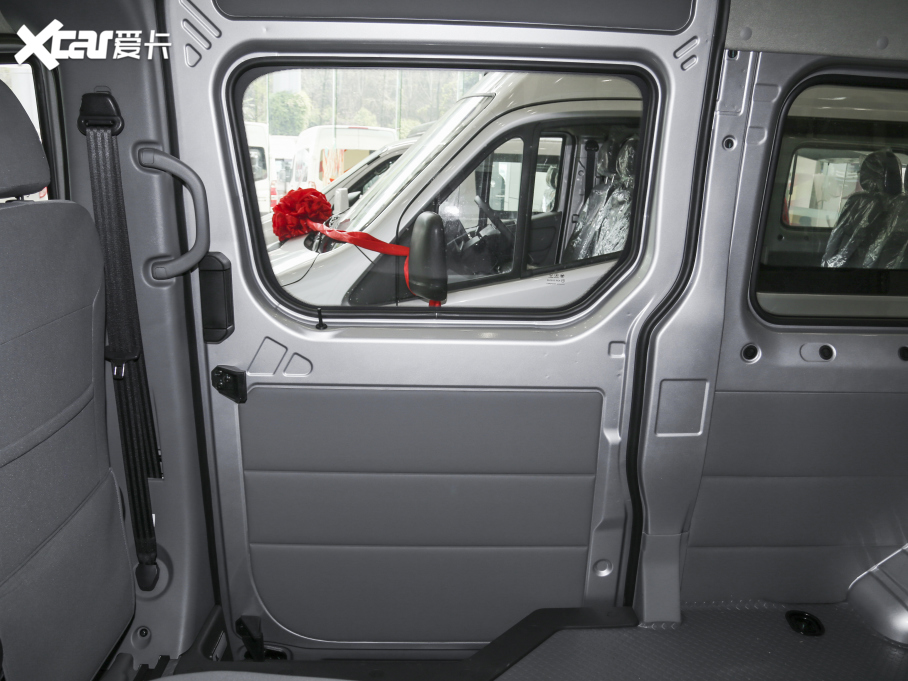 2021DZ 2.0T քͨ;LS 5/6/7