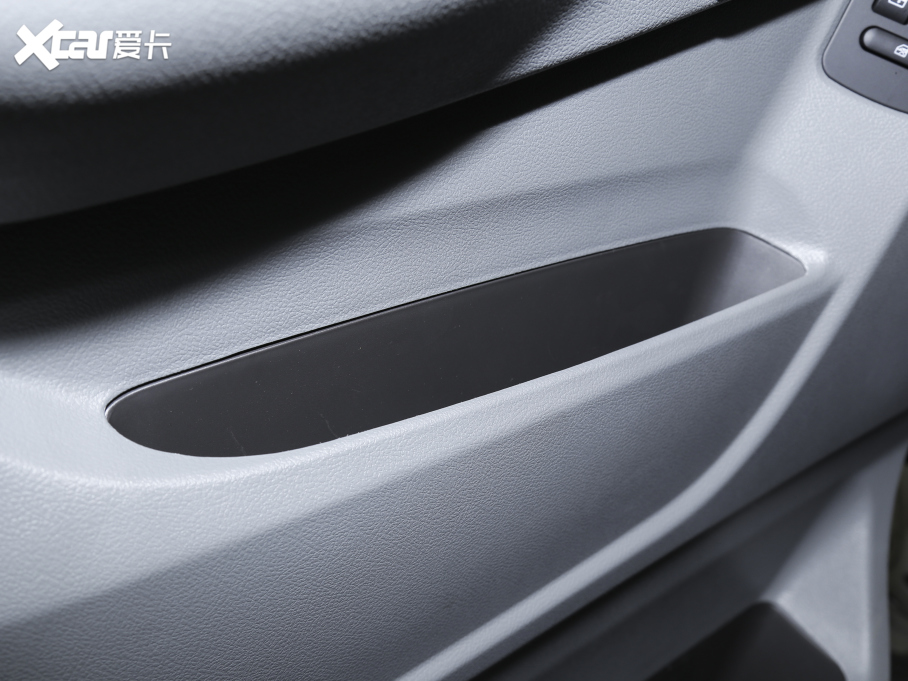 2021DZ 2.0T ք(dng)ͨ;L(zhng)S 5/6/7