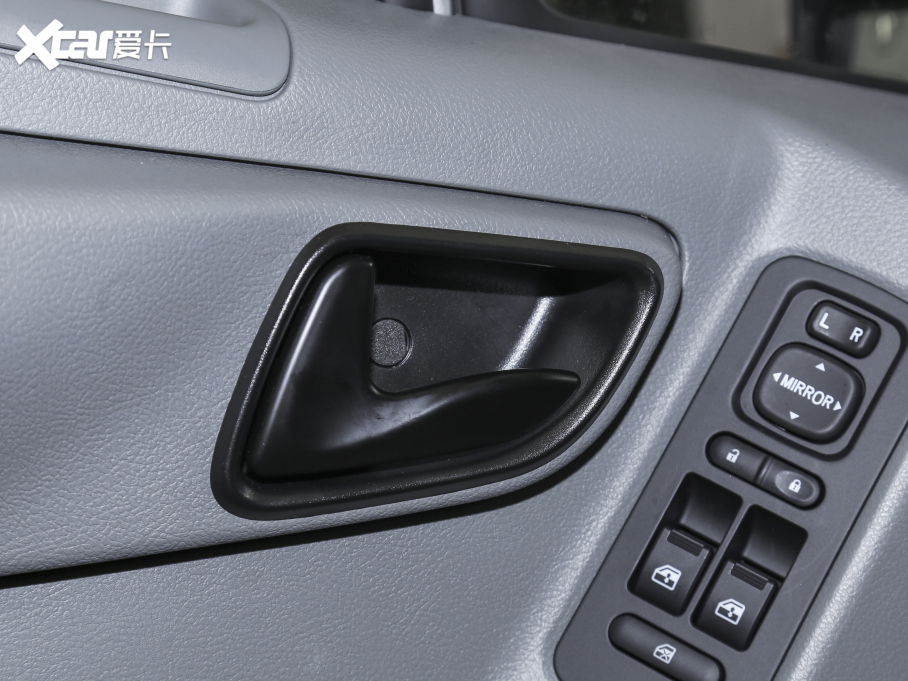 2021DZ 2.0T քͨ;LS 5/6/7