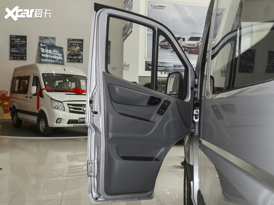 2021DZ 2.0T քͨ;LS 5/6/7