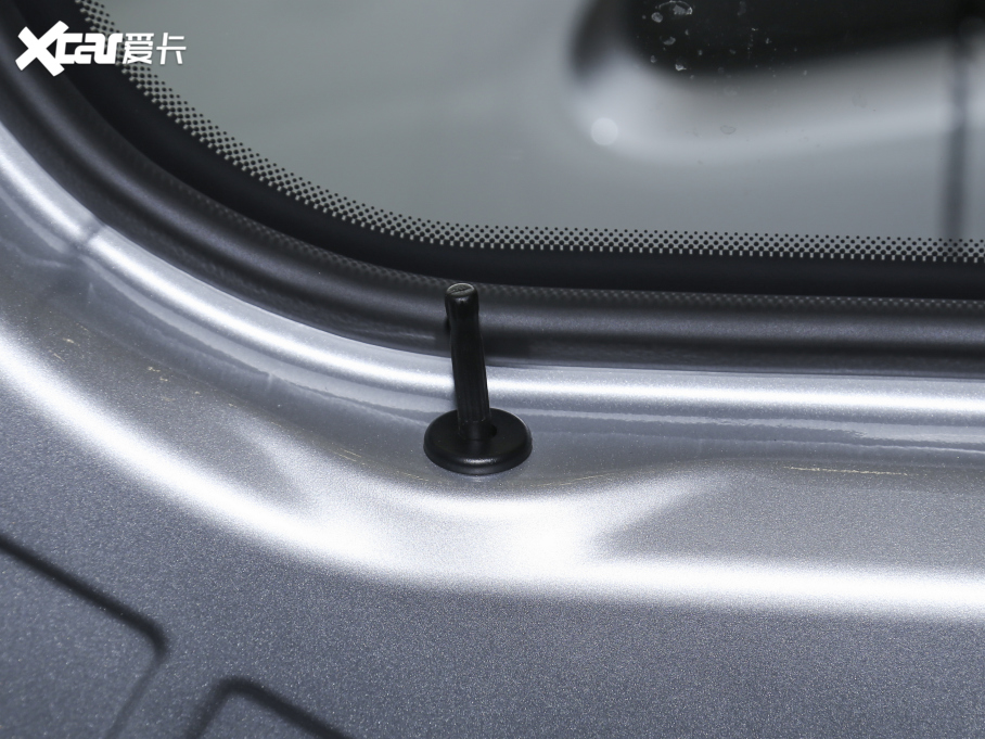 2021DZ 2.0T քͨ;LS 5/6/7