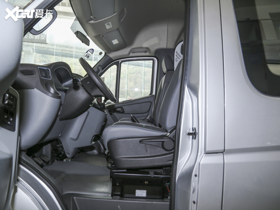 2021DZ 2.0T քͨ;LS 5/6/7