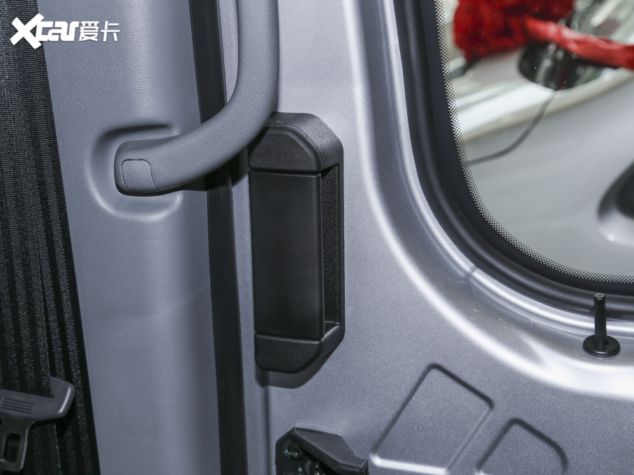 2021DZ 2.0T քͨ;LS 5/6/7