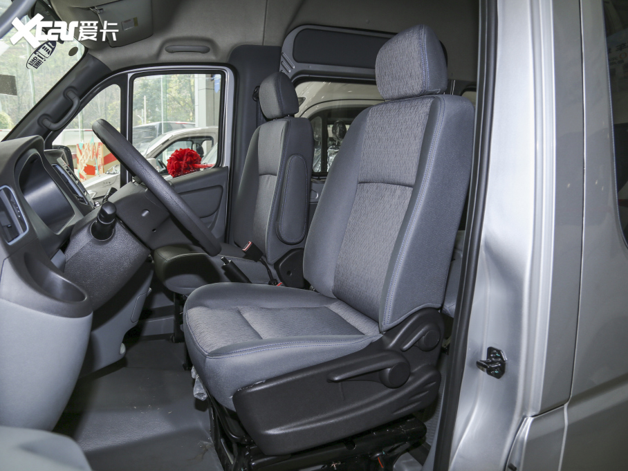 2021DZ 2.0T քͨ;LS 5/6/7