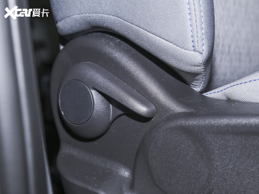 2021DZ 2.0T քͨ;LS 5/6/7