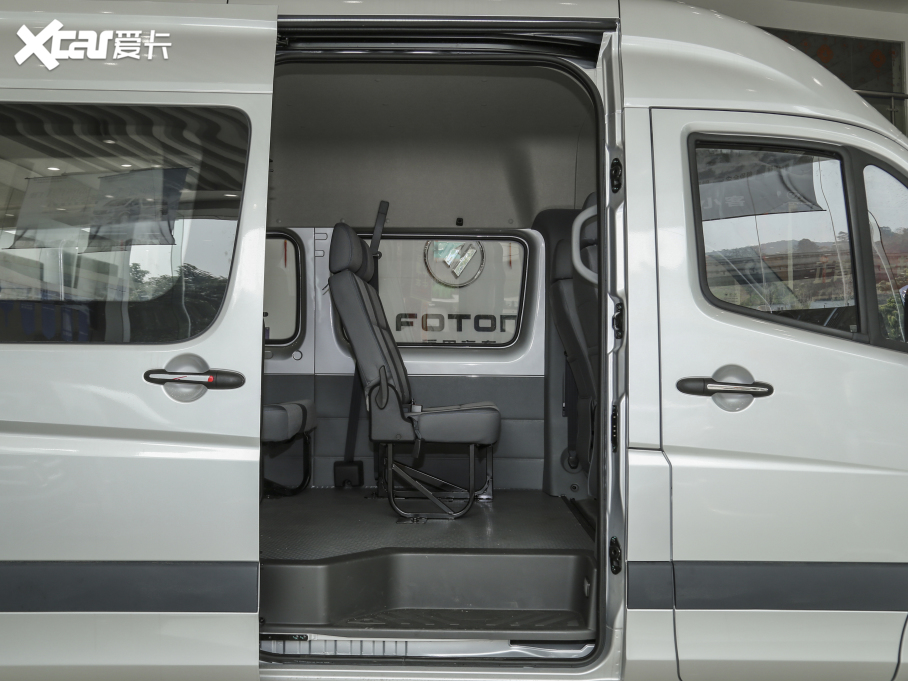 2021DZ 2.0T ք(dng)ͨ;LS 5/6/7