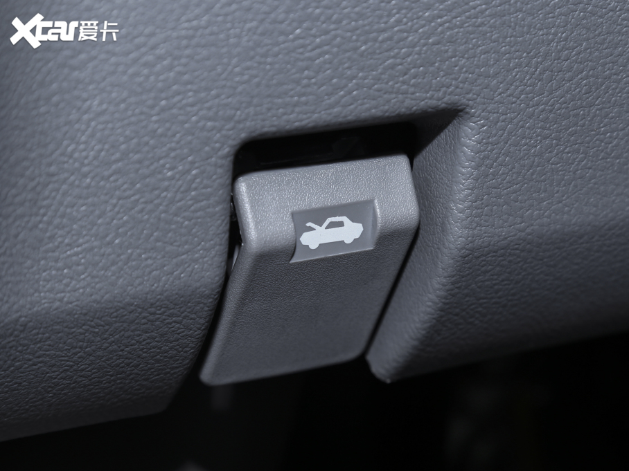 2021DZ 2.0T քͨ;LS 5/6/7