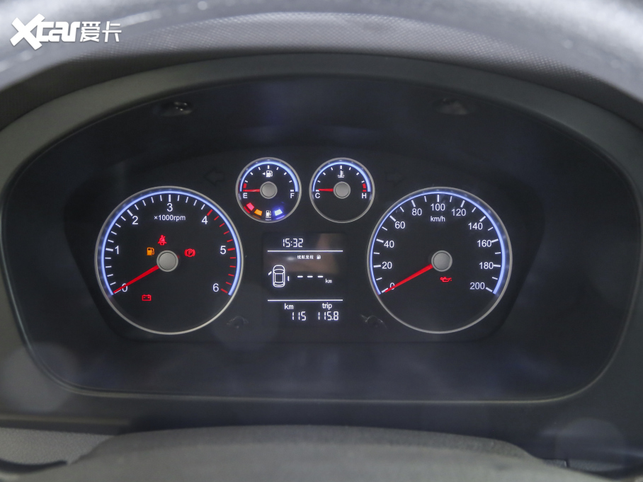 2021DZ 2.0T քͨ;LS 5/6/7