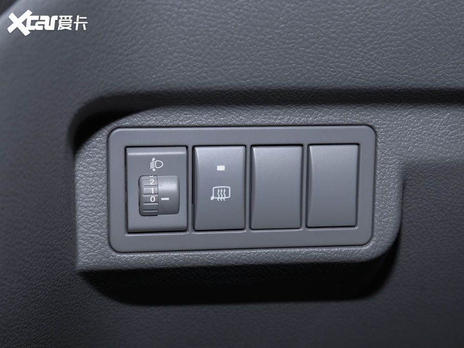 2021DZ 2.0T քͨ;LS 5/6/7