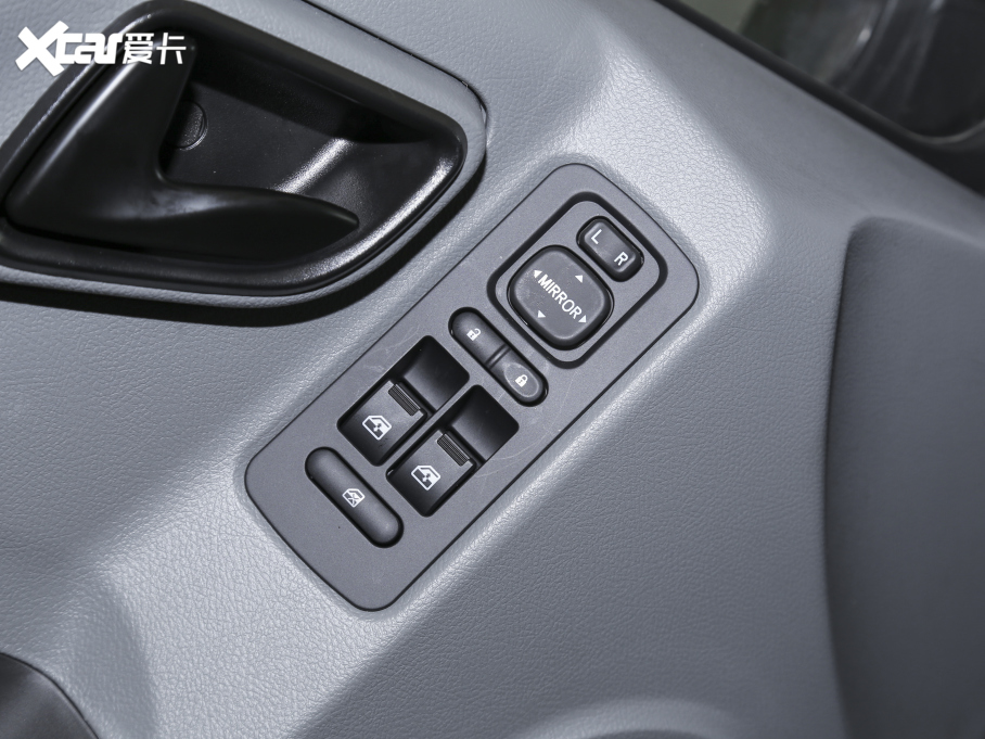 2021DZ 2.0T քͨ;LS 5/6/7