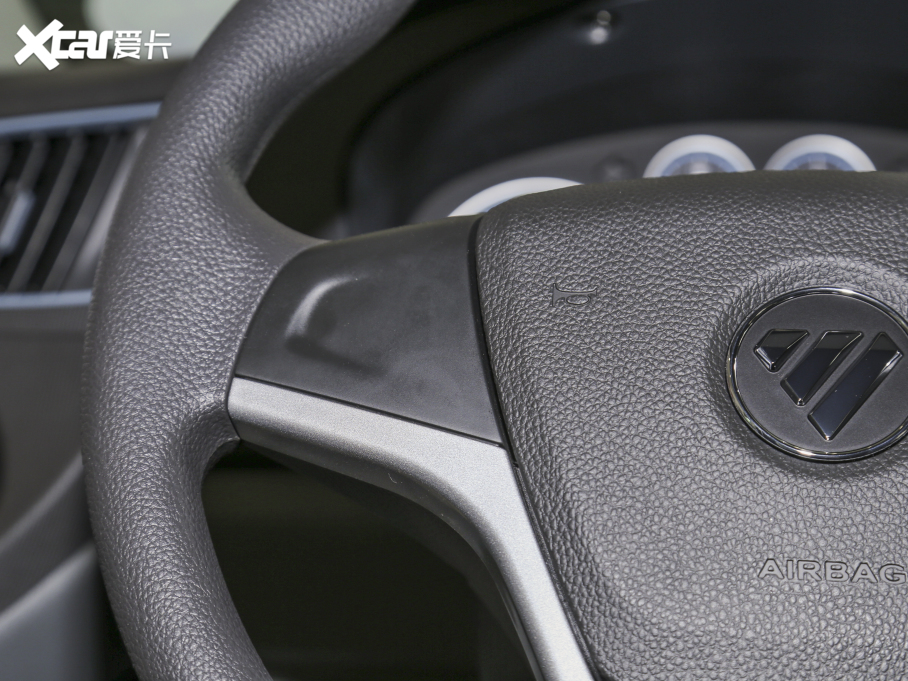 2021DZ 2.0T քͨ;LS 5/6/7