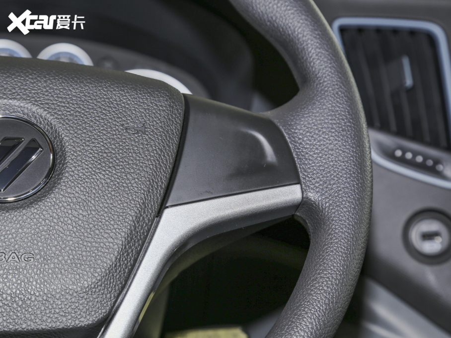 2021DZ 2.0T ք(dng)ͨ;L(zhng)S 5/6/7