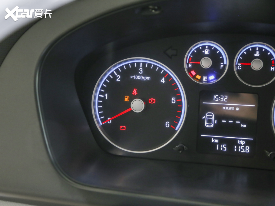 2021DZ 2.0T քͨ;LS 5/6/7