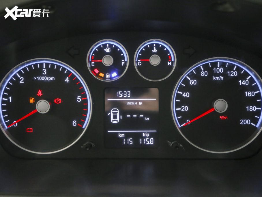 2021DZ 2.0T քͨ;LS 5/6/7