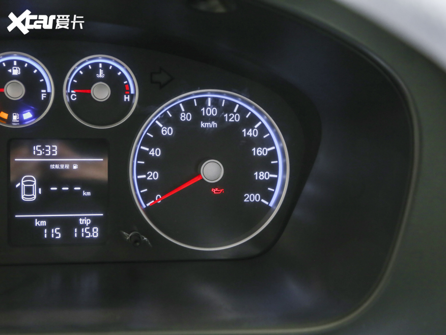 2021DZ 2.0T քͨ;LS 5/6/7