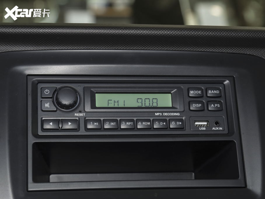 2021DZ 2.0T քͨ;LS 5/6/7