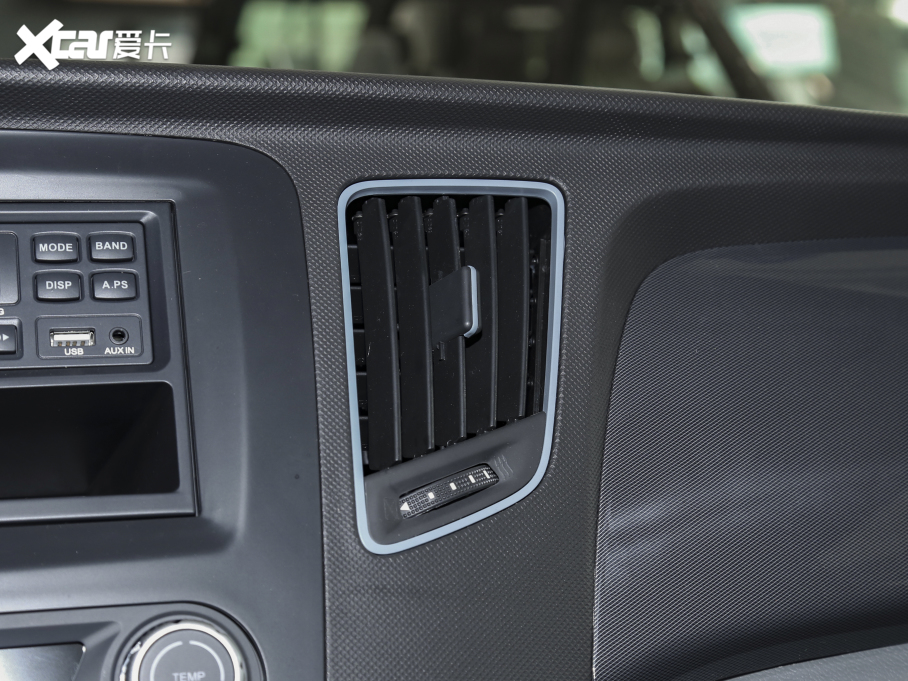 2021DZ 2.0T ք(dng)ͨ;L(zhng)S 5/6/7