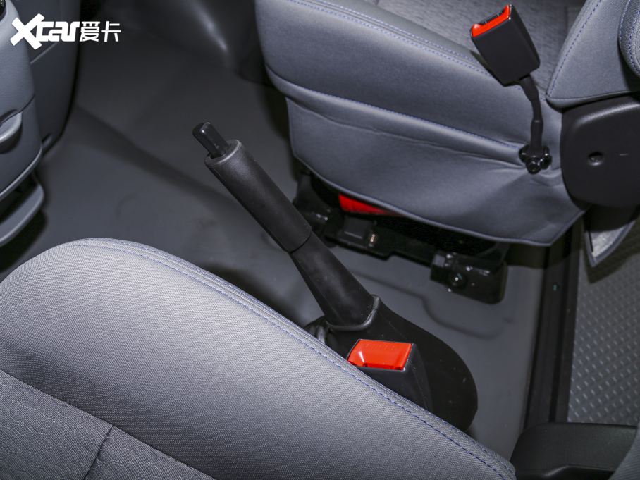 2021DZ 2.0T քͨ;LS 5/6/7