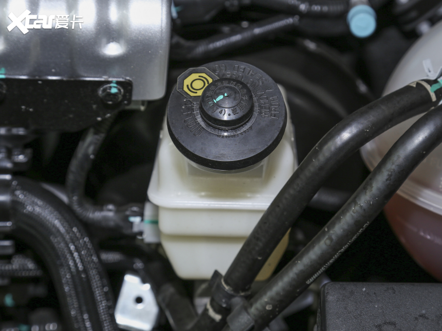 2021DZ 2.0T ք(dng)ͨ;L(zhng)S 5/6/7