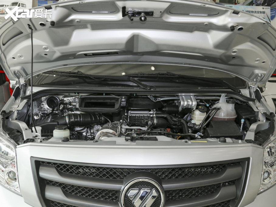 2021DZ 2.0T քͨ;LS 5/6/7