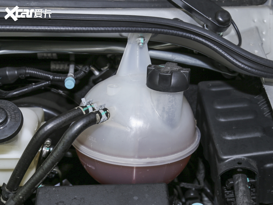 2021DZ 2.0T քͨ;LS 5/6/7