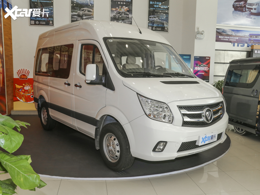 2021DZ 2.0T քͨ;S 9