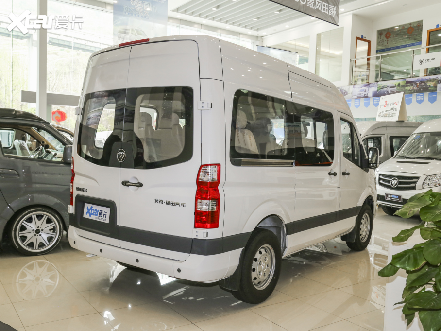 2021DZ 2.0T քͨ;S 9