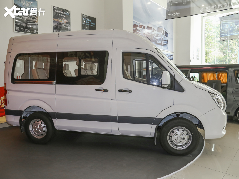 2021DZ 2.0T քͨ;S 9