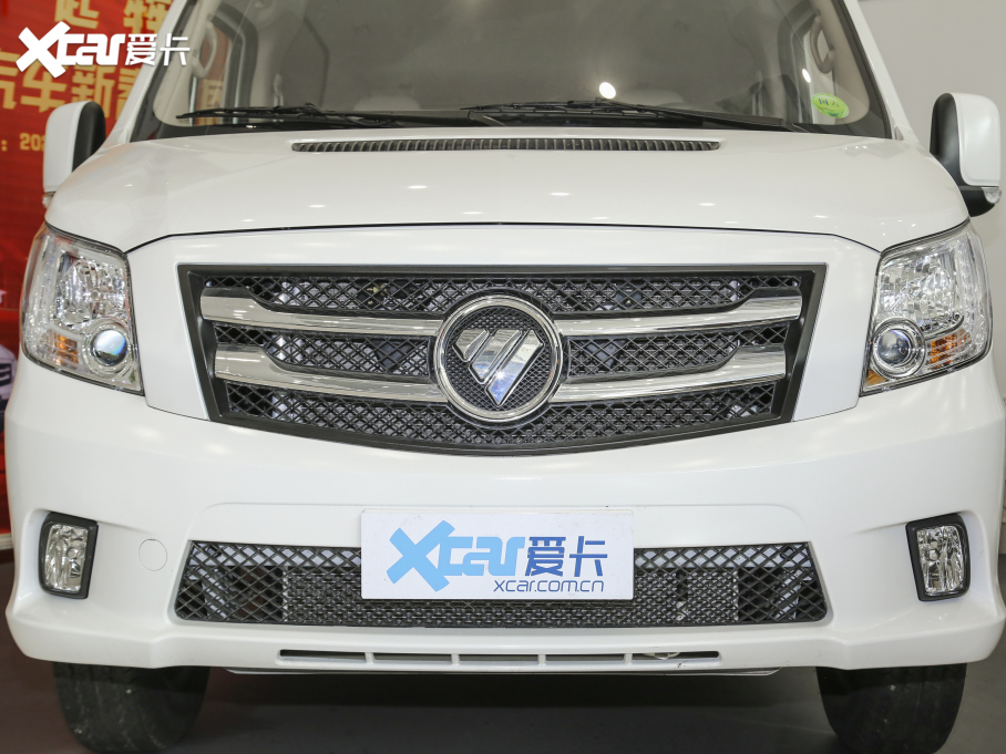 2021��D���Z 2.0T �ք�ͨ;���S��� 9��